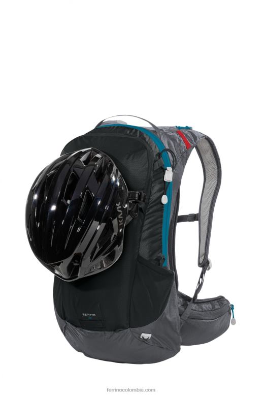 mochila céfiro 12 N2T8B71unisexo Ferrino