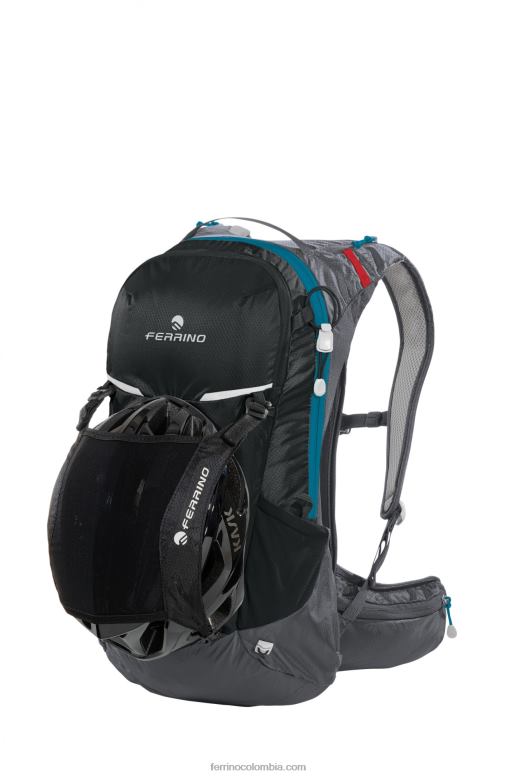 mochila céfiro 12 N2T8B71unisexo Ferrino