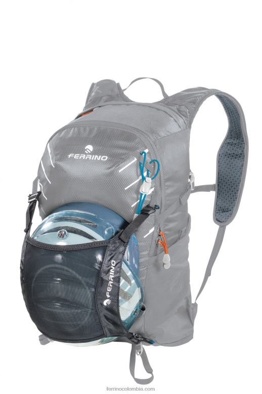 mochila empinada 20 N2T8B93unisexo Ferrino