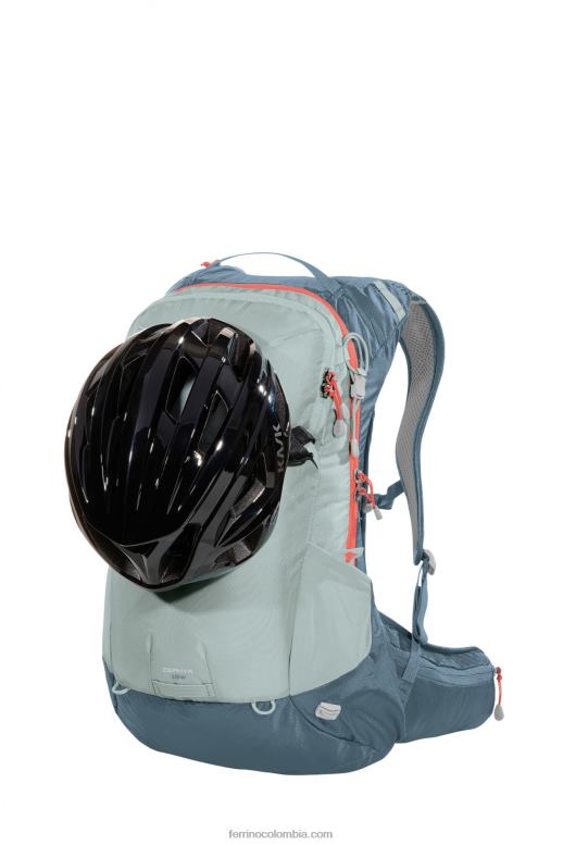 mochila zephyr 15 mujer N2T8B83unisexo Ferrino