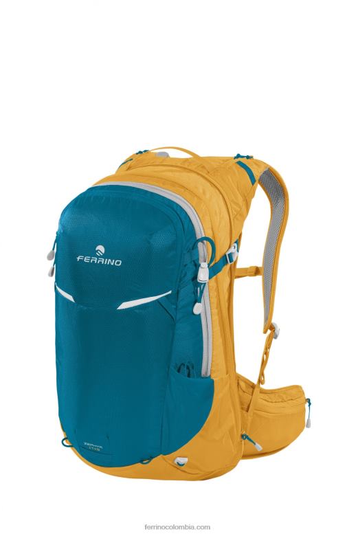 mochila zephyr 17+3 N2T8B72unisexo Ferrino