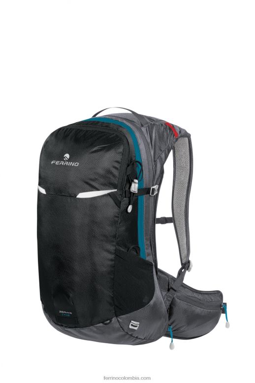 mochila zephyr 17+3 N2T8B73unisexo Ferrino