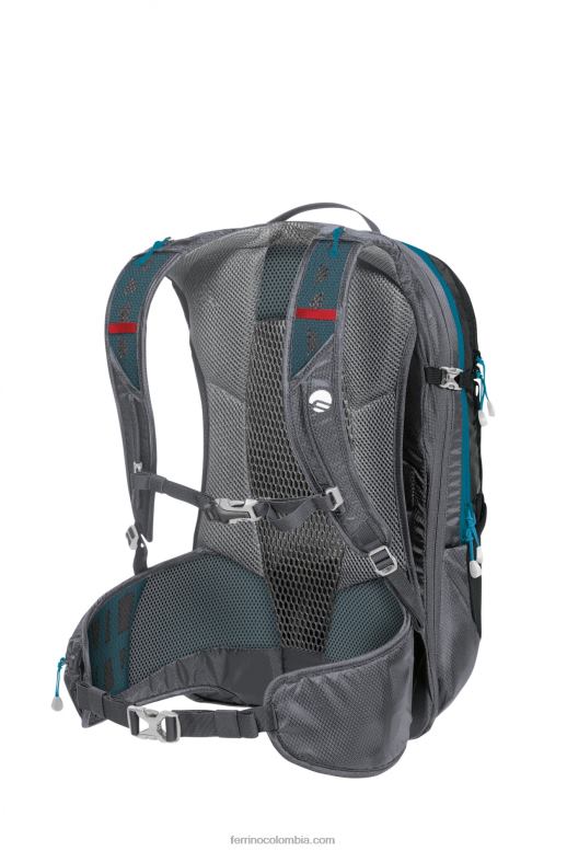 mochila zephyr 17+3 N2T8B73unisexo Ferrino