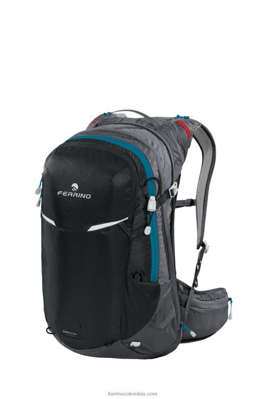 mochila zephyr 17+3 N2T8B73unisexo Ferrino