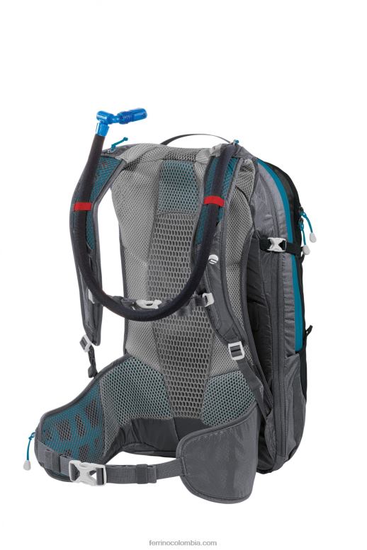 mochila zephyr 17+3 N2T8B73unisexo Ferrino
