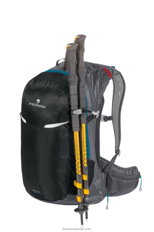 mochila zephyr 17+3 N2T8B73unisexo Ferrino