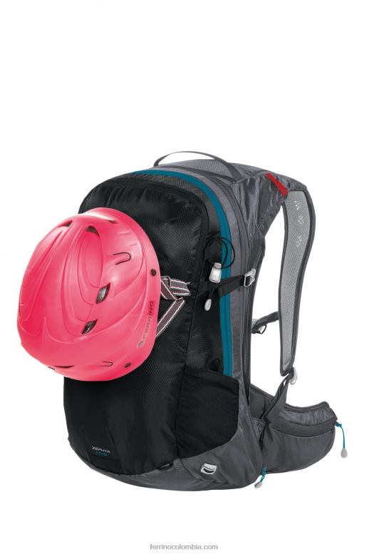 mochila zephyr 17+3 N2T8B73unisexo Ferrino