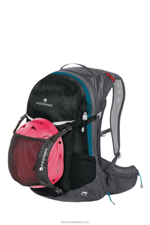 mochila zephyr 17+3 N2T8B73unisexo Ferrino