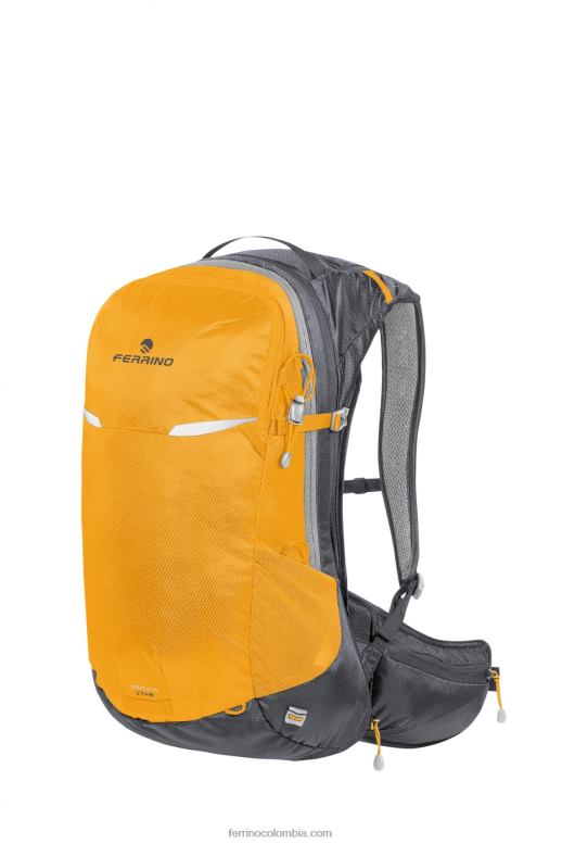 mochila zephyr 17+3 N2T8B74unisexo Ferrino