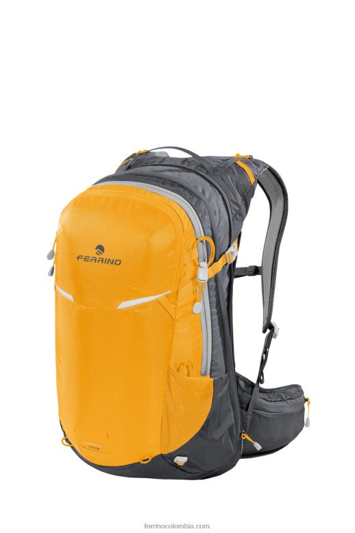 mochila zephyr 17+3 N2T8B74unisexo Ferrino