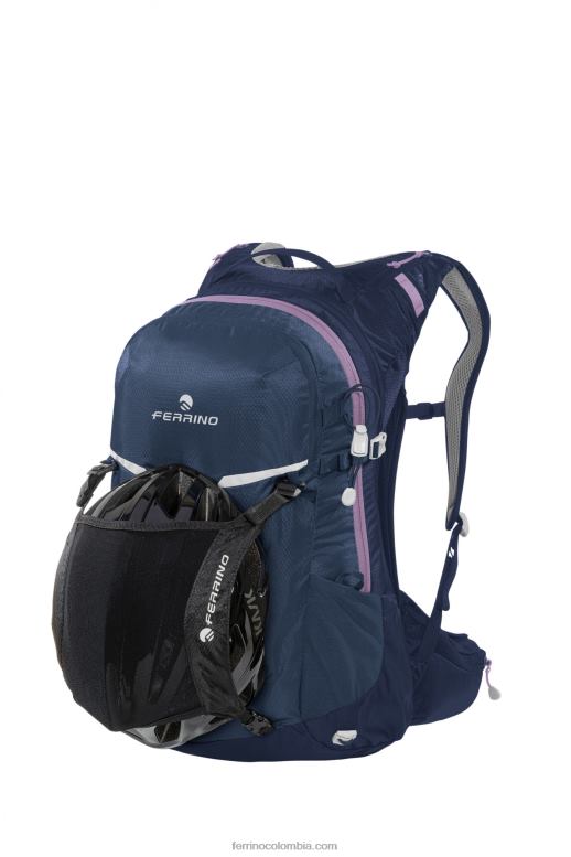 mochila zephyr 20+3 mujer N2T8B84unisexo Ferrino