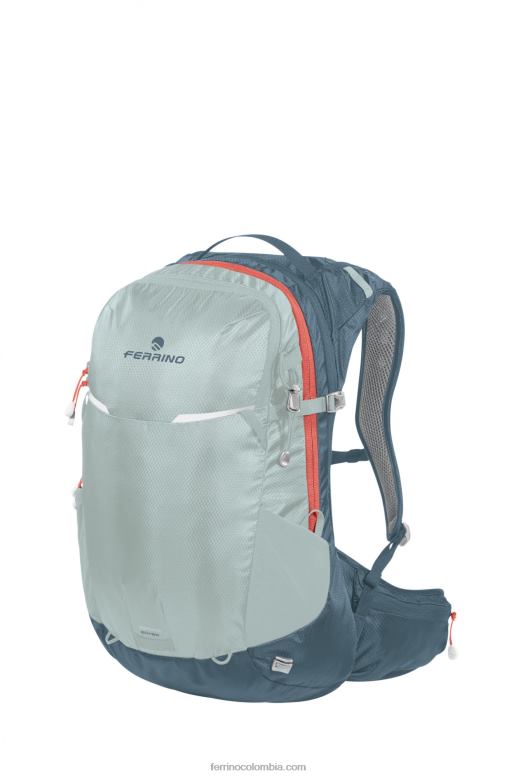 mochila zephyr 20+3 mujer N2T8B85unisexo Ferrino