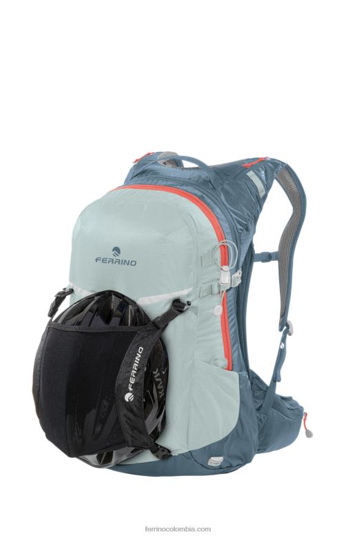 mochila zephyr 20+3 mujer N2T8B85unisexo Ferrino
