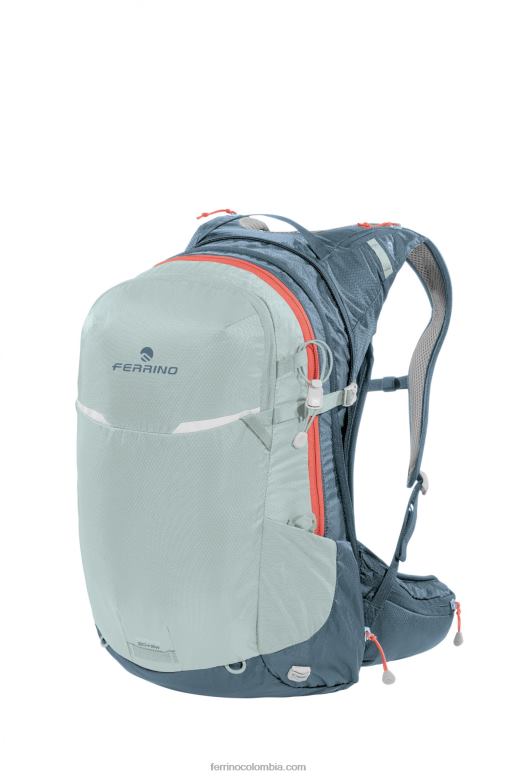 mochila zephyr 20+3 mujer N2T8B85unisexo Ferrino