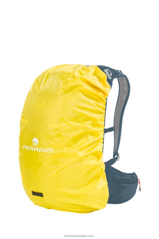 mochila zephyr 20+3 mujer N2T8B85unisexo Ferrino