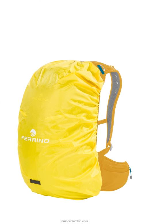 mochila zephyr 22+3 N2T8B78unisexo Ferrino