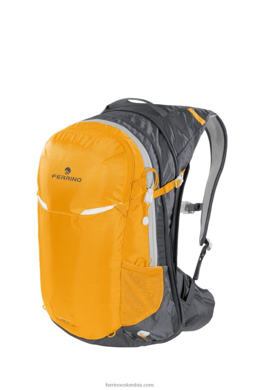 mochila zephyr 22+3 N2T8B79unisexo Ferrino