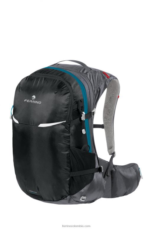 mochila zephyr 27+3 N2T8B80unisexo Ferrino