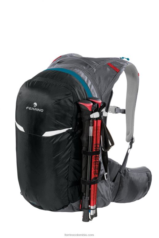 mochila zephyr 27+3 N2T8B80unisexo Ferrino