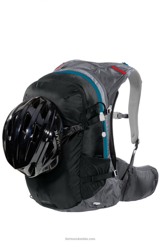 mochila zephyr 27+3 N2T8B80unisexo Ferrino