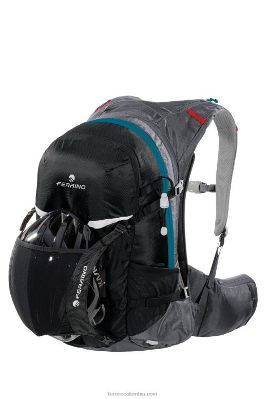 mochila zephyr 27+3 N2T8B80unisexo Ferrino