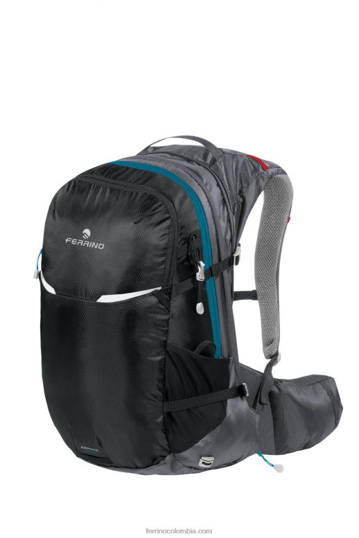 mochila zephyr 27+3 N2T8B80unisexo Ferrino