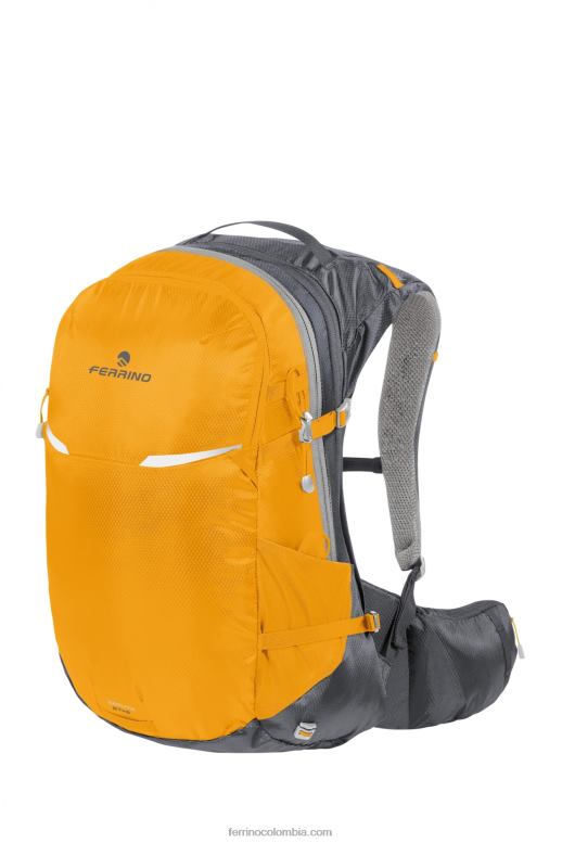 mochila zephyr 27+3 N2T8B81unisexo Ferrino