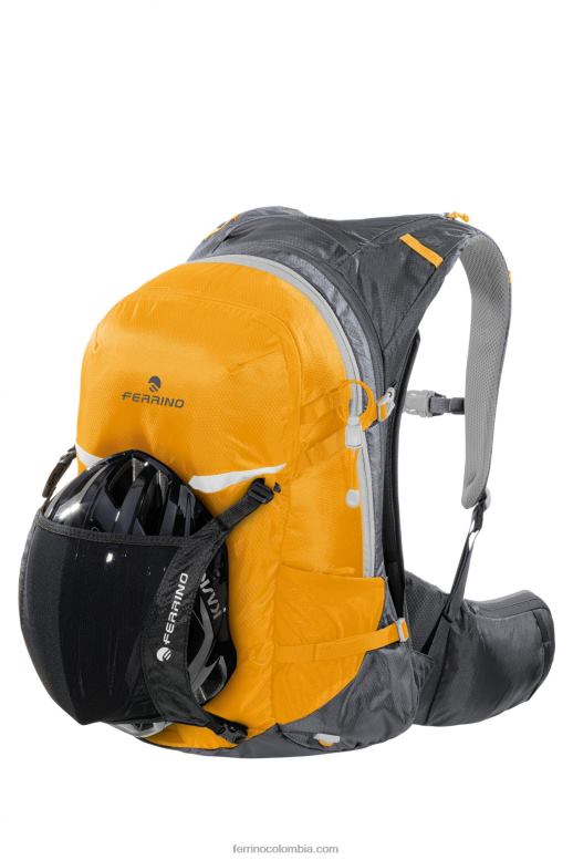 mochila zephyr 27+3 N2T8B81unisexo Ferrino