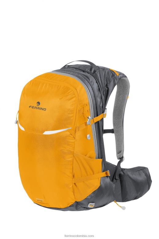 mochila zephyr 27+3 N2T8B81unisexo Ferrino