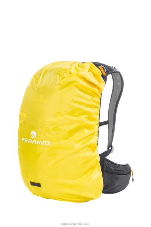 mochila zephyr 27+3 N2T8B81unisexo Ferrino