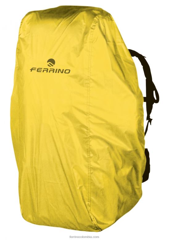 funda mochila funda 1 N2T8B113unisexo Ferrino