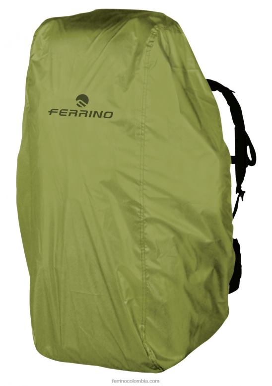 funda mochila funda 1 N2T8B114unisexo Ferrino