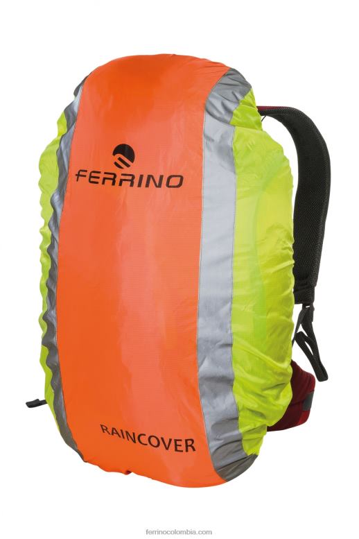 funda mochila funda 2 reflex N2T8B120unisexo Ferrino