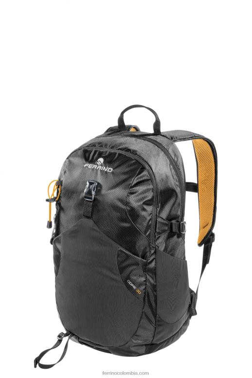 mochila core 30 N2T8B101unisexo Ferrino