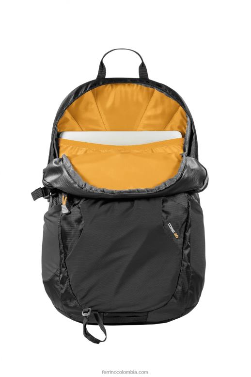 mochila core 30 N2T8B101unisexo Ferrino