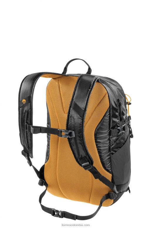 mochila core 30 N2T8B103unisexo Ferrino