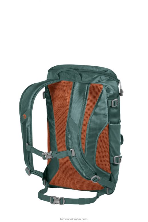 mochila mizar 18 N2T8B95unisexo Ferrino