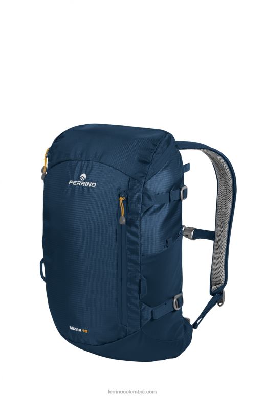 mochila mizar 18 N2T8B96unisexo Ferrino