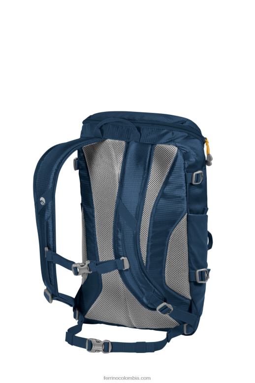 mochila mizar 18 N2T8B96unisexo Ferrino