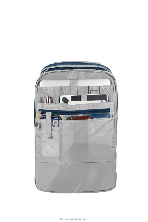 mochila mizar 18 N2T8B96unisexo Ferrino