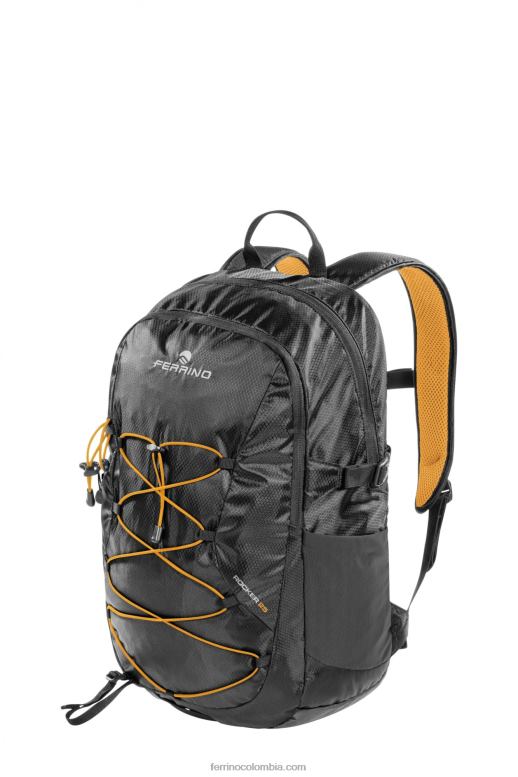 mochila rockero 25 N2T8B100unisexo Ferrino