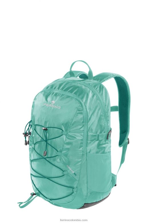 mochila rockero 25 N2T8B97unisexo Ferrino