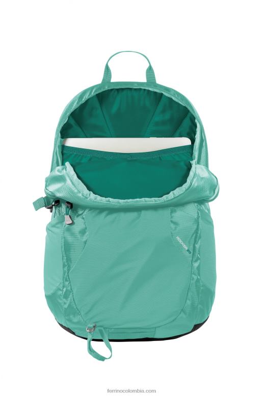 mochila rockero 25 N2T8B97unisexo Ferrino