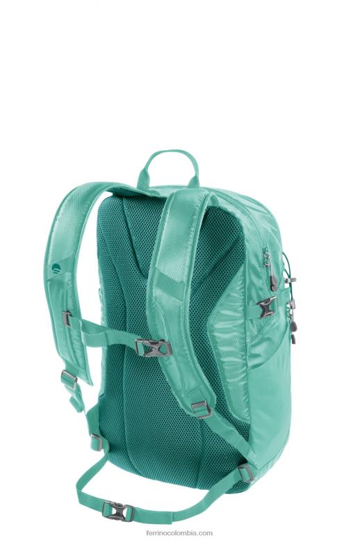 mochila rockero 25 N2T8B99unisexo Ferrino