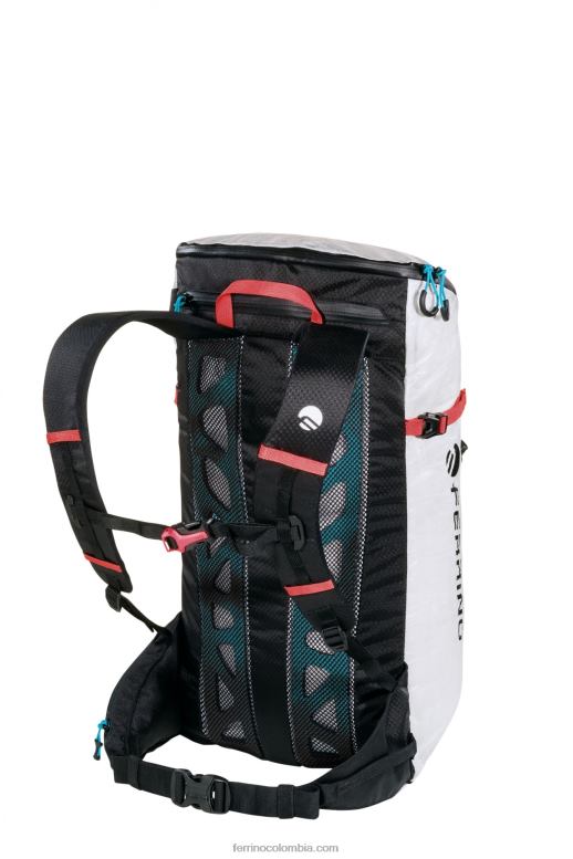 mochila instinto 25 N2T8B3unisexo Ferrino