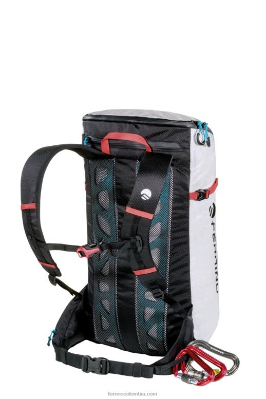 mochila instinto 25 N2T8B3unisexo Ferrino