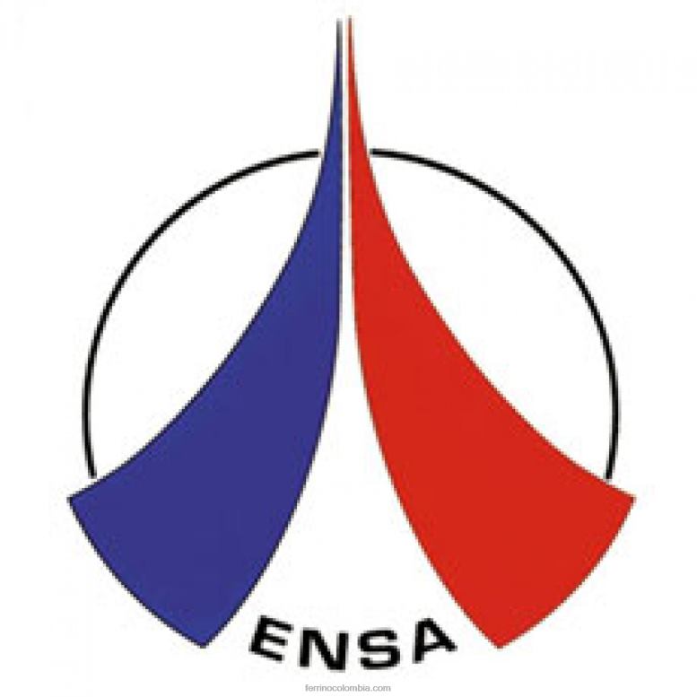 mochila instinto 30+5 N2T8B4unisexo Ferrino