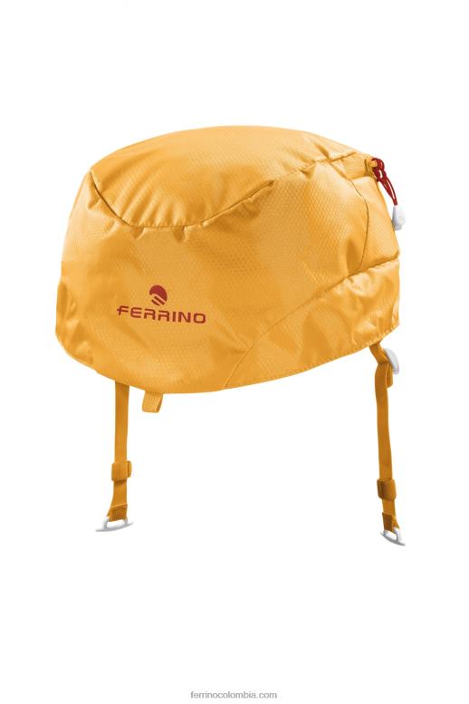 mochila rutor 30 N2T8B12unisexo Ferrino