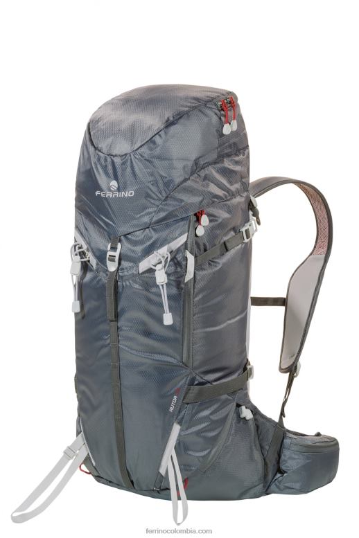 mochila rutor 30 N2T8B13unisexo Ferrino