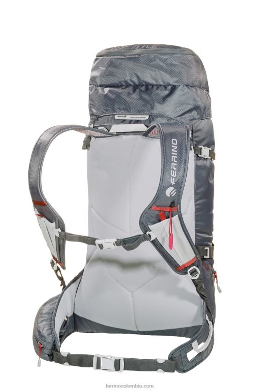 mochila rutor 30 N2T8B13unisexo Ferrino